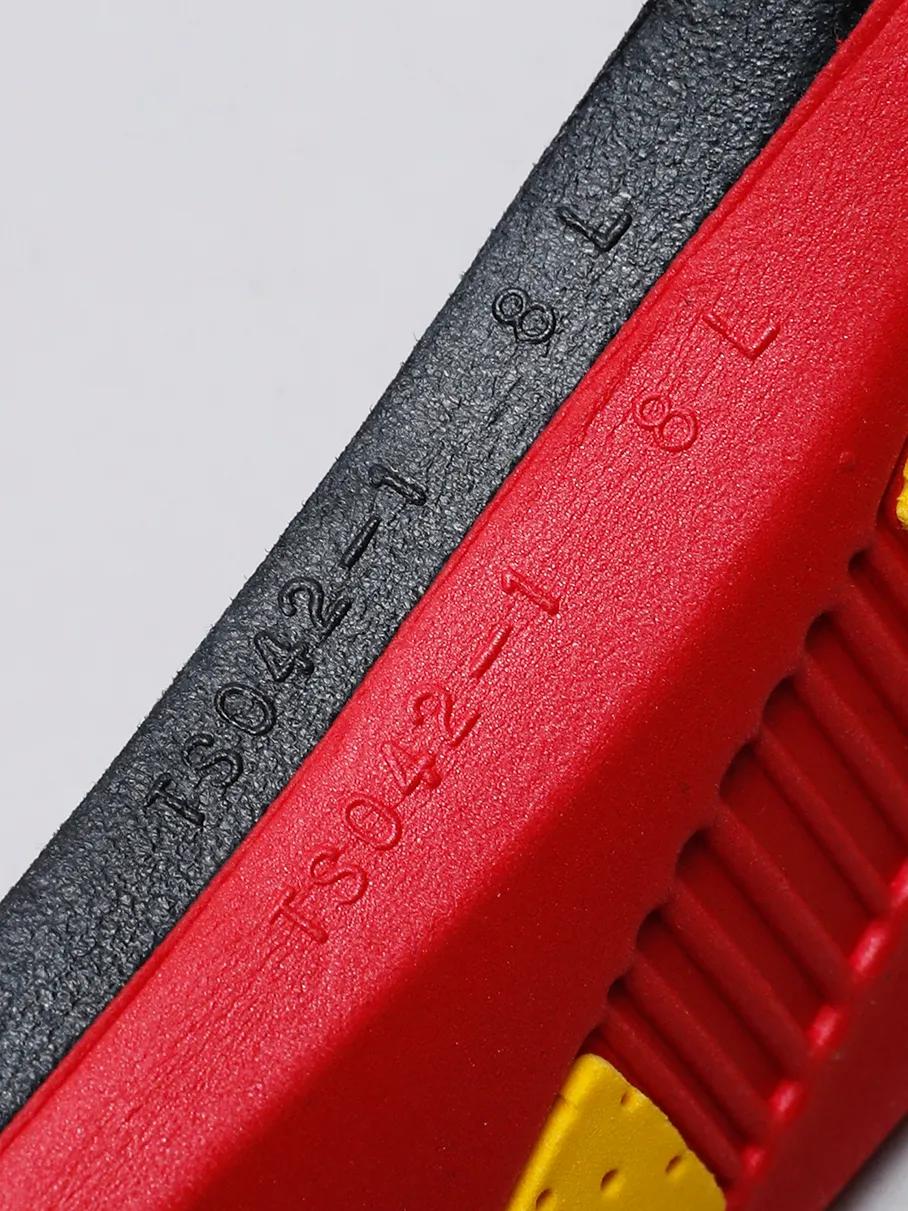 彪马futurez1.1未来之星,彪马futurezmg拆解