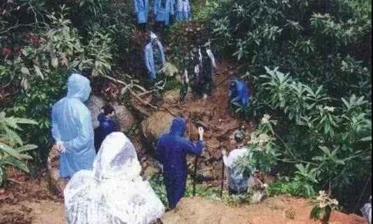 现在的假烟怎么这么多,全中国假烟最出名地方