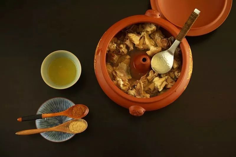 昆明必吃的十大凹糟馆子,盘点昆明最难找的凹糟馆子