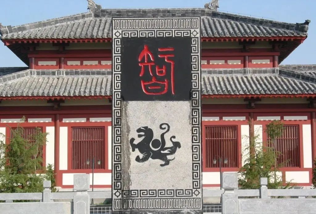 山东这五处绝美景区，藏着的不仅仅是诗与远方，还有……