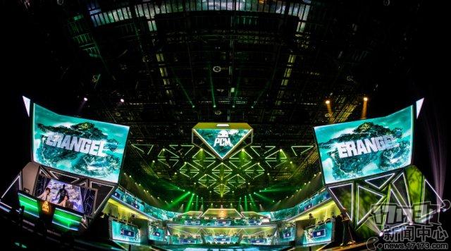 绝地求生2018rng夺冠,绝地求生rng最后一局