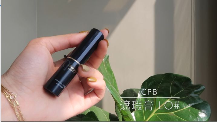 那些惊艳了时光的古装女神,那些惊艳了时光的女星经典瞬间