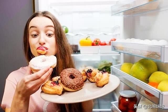 孕期有必要喝玉米水吗,孕期有必要喝孕妇奶粉吗