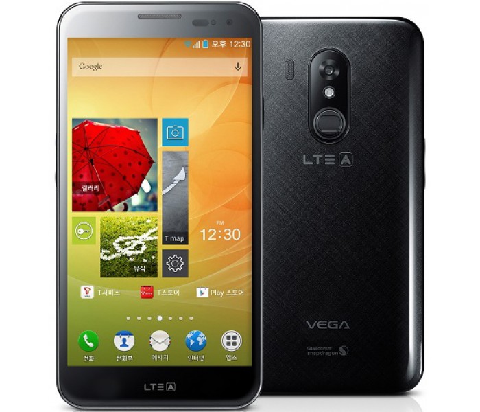 三星lg还没倒闭吗,韩国三家公司现状