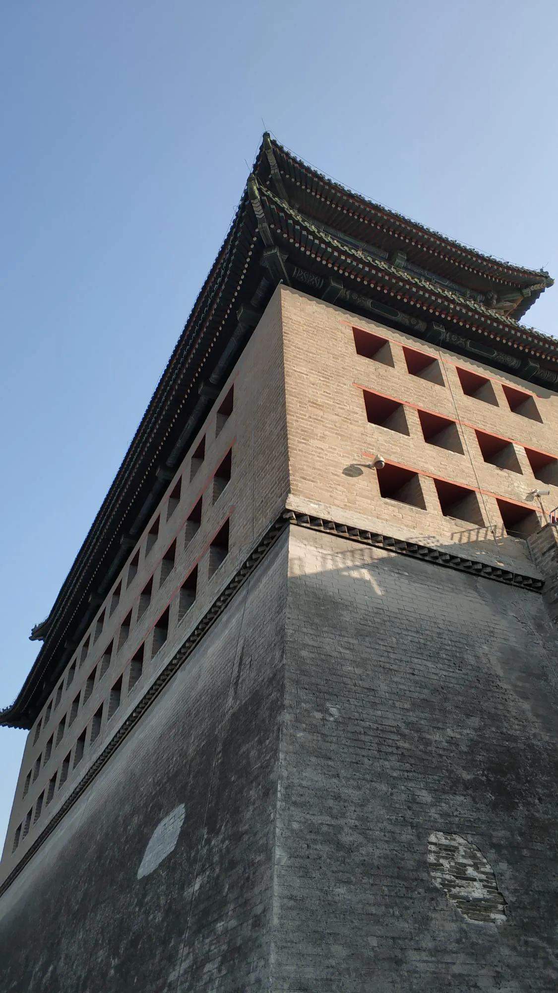 明十三陵景陵三大诡异事件,明十三陵宝物