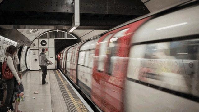 昆山楼市未来发展,昆山未来规划和房价