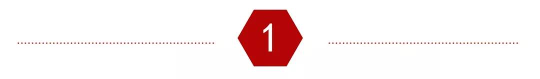 LV老板每天损失30亿！这个行业遭遇最冷“寒流”！