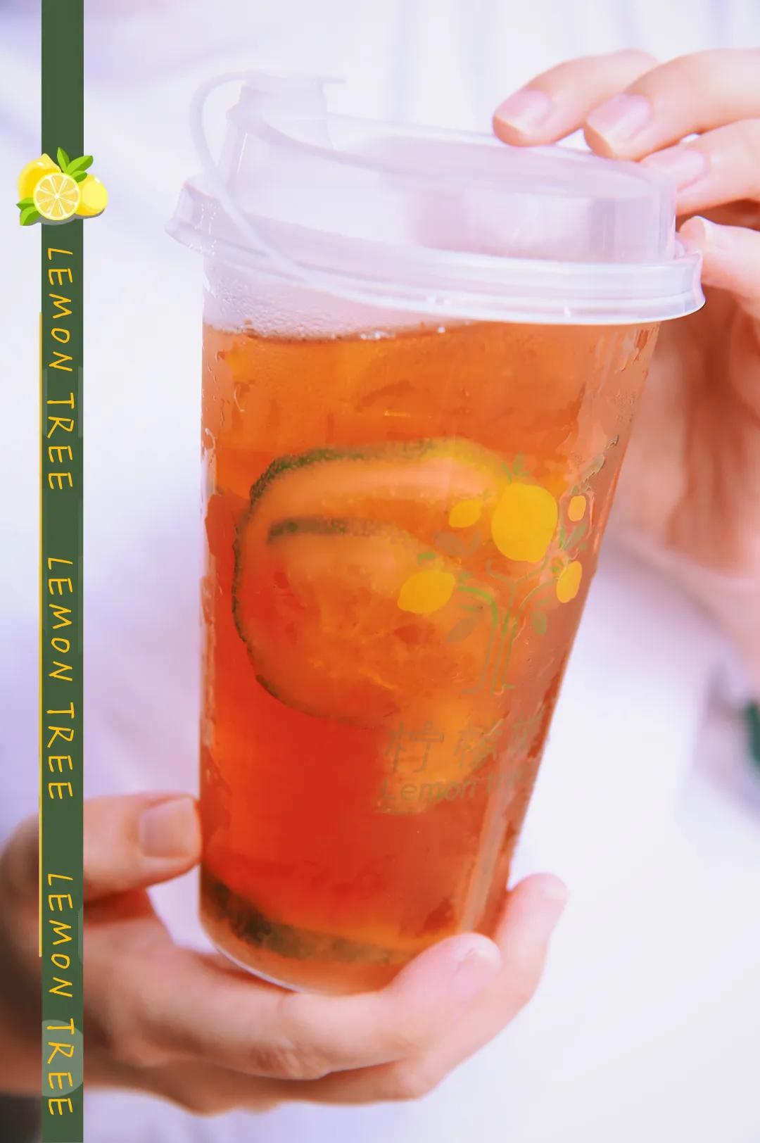 正宗秘制脆皮鸡爪,好吃停不下来的秘制鸡爪