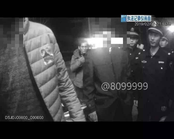 收银收错钱还不道歉,收错钱道歉