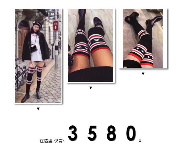 一众顶尖奢牌合伙搞事！Gucci、Prada、Maxmara……低至440元