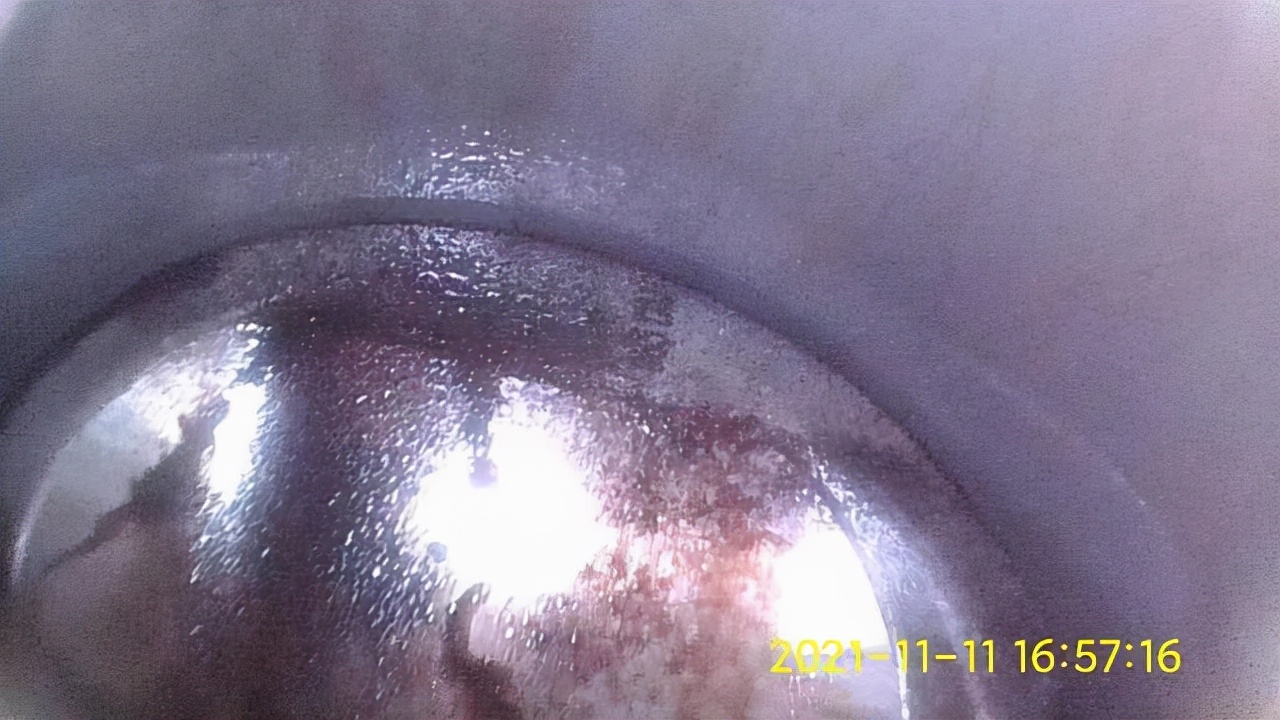 干冰清洗积碳和免拆治理烧机油,奥迪a4干冰清洗积碳解决烧机油