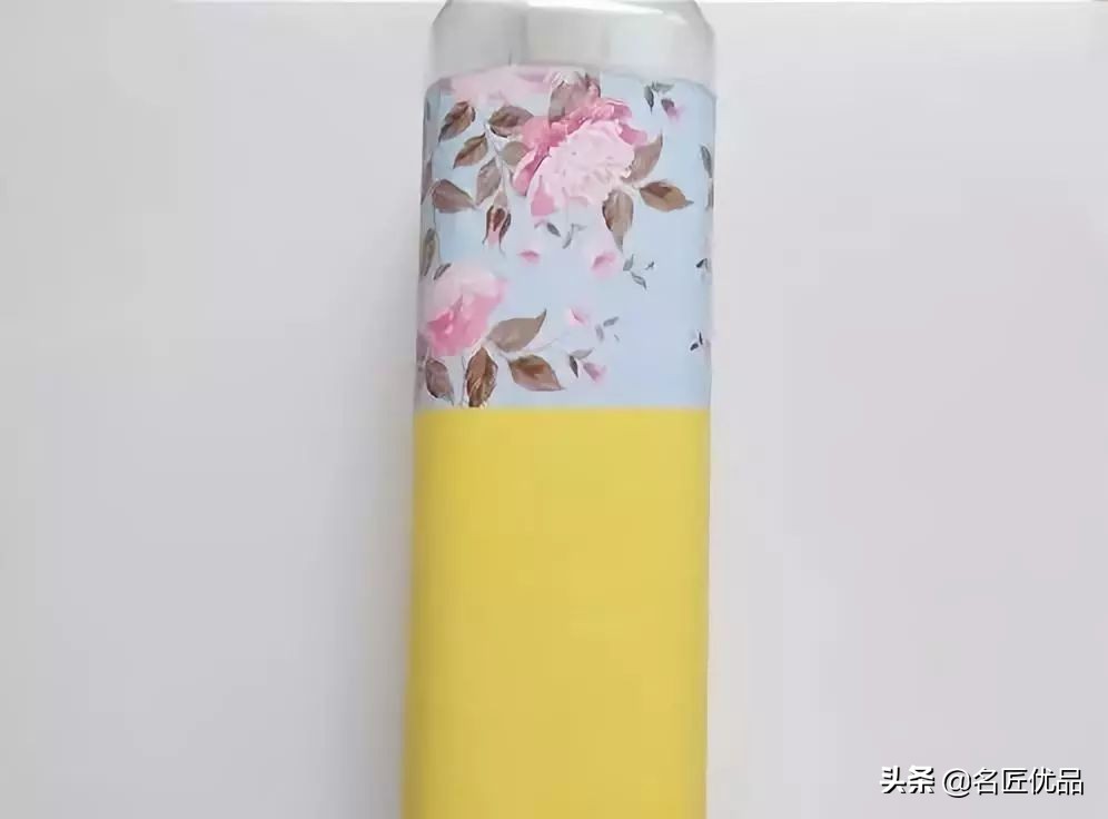 变废为宝矿泉水瓶手工制作机器人,废矿泉水瓶利用手工制作大全图片