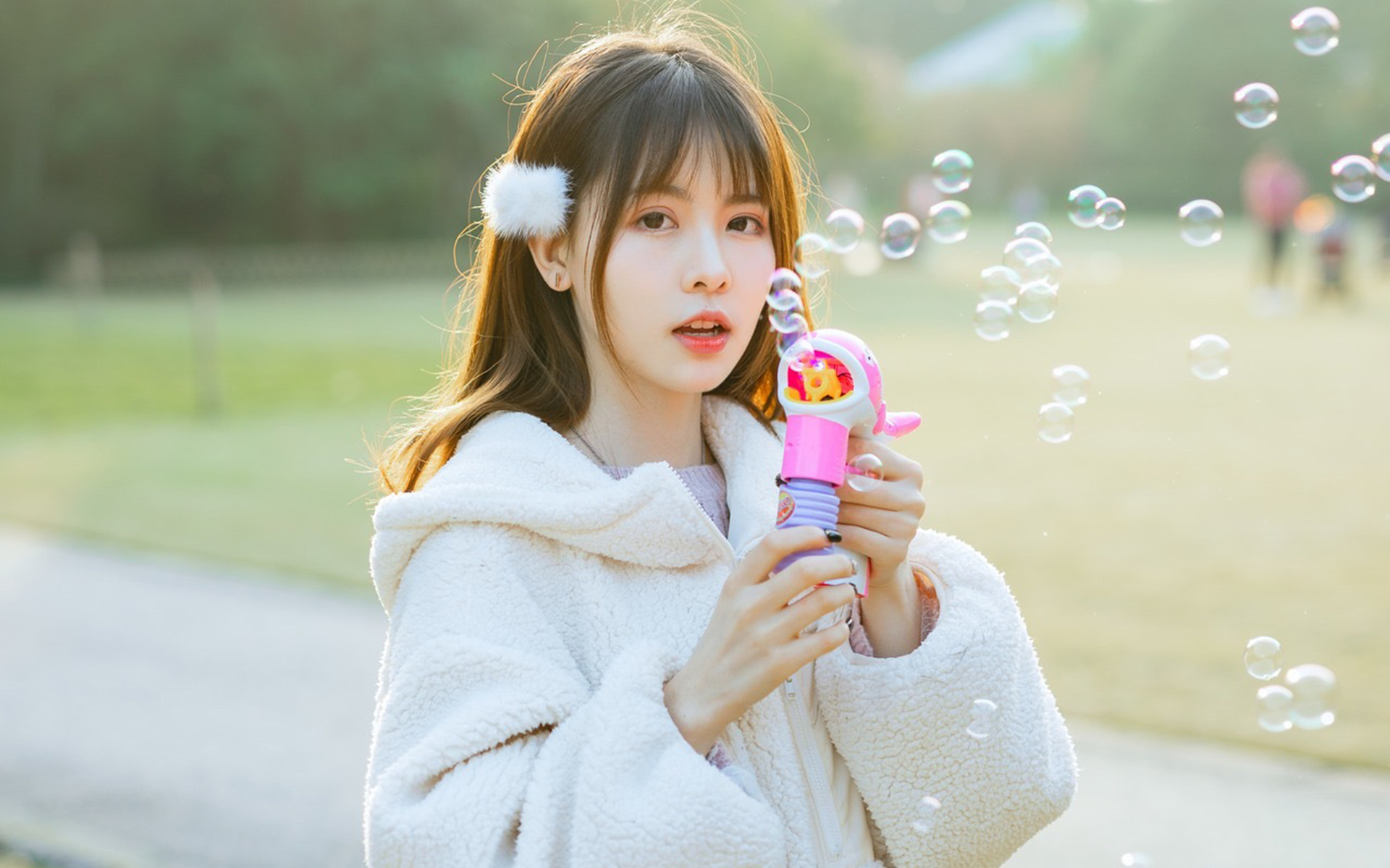 直男追女生10个正确思维,追女生是直男经常犯的大忌