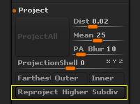 zbrush十大必学技巧,zbrush适合零基础吗