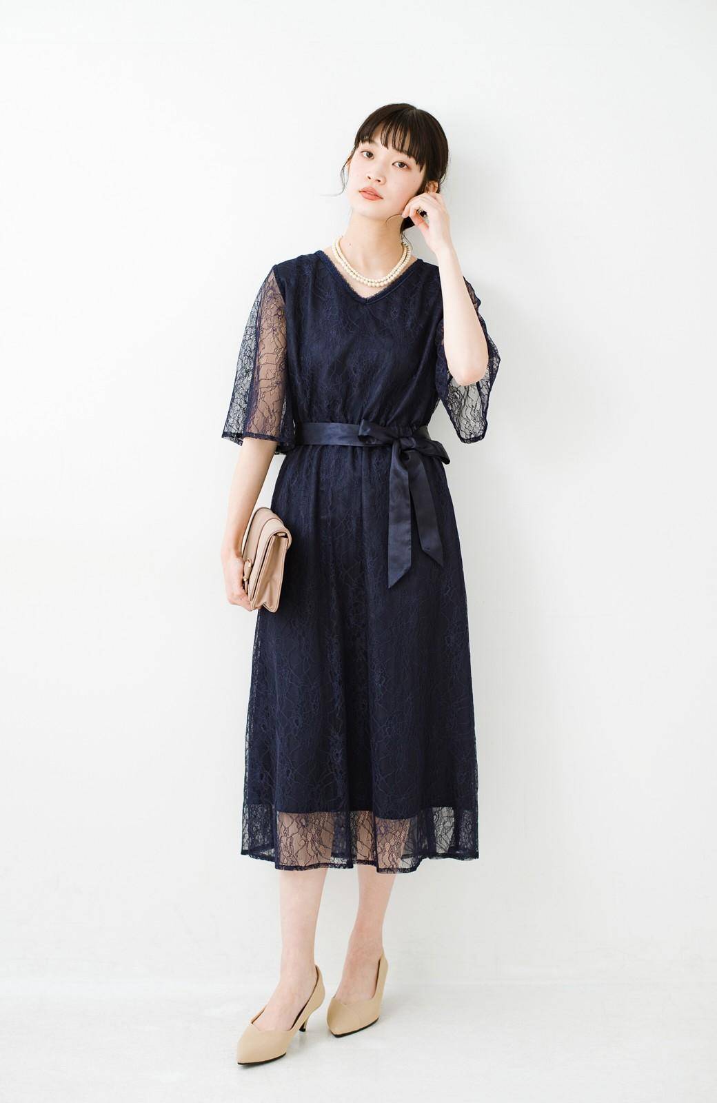 早春减龄时尚连衣裙搭配,日系连衣裙穿搭中长款秋冬