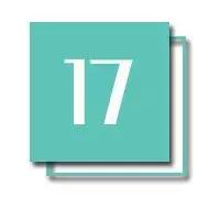 如何从网名看出人品,如何从昵称看出性格