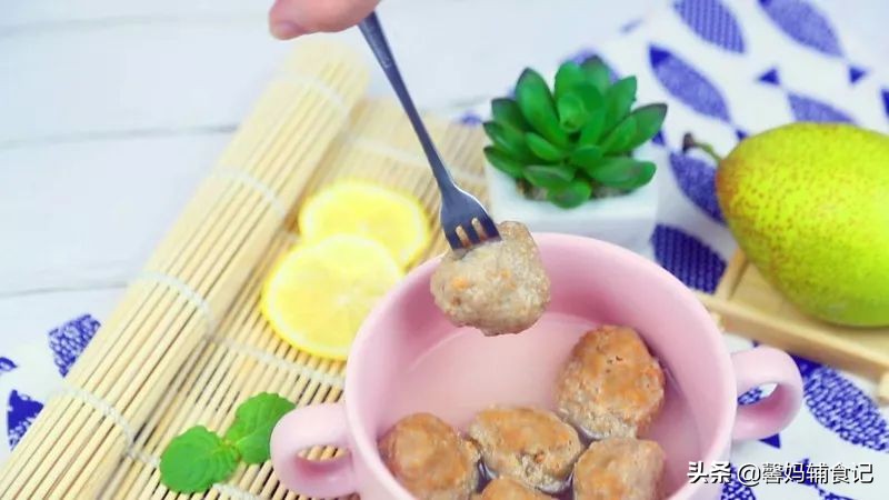 牛肉可以和什么做给宝宝一起吃,宝宝牛肉搭配什么最营养