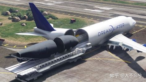 空客崛起的时间,空客50周年庆典完整版