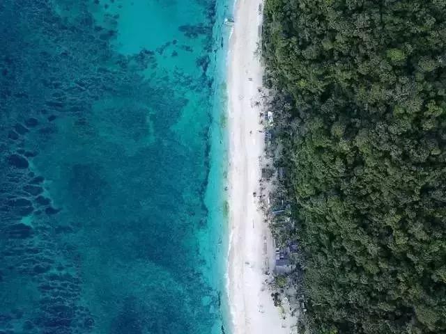 2018性价比最高的马尔代夫海岛,世界顶级海岛排名马尔代夫