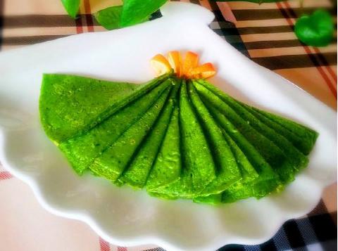 2岁宝宝营养均衡辅食,2岁宝宝促进消化的辅食