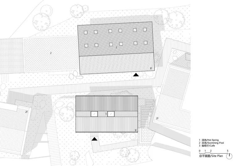杭州最有气质的民宿,未迟莫干山民宿