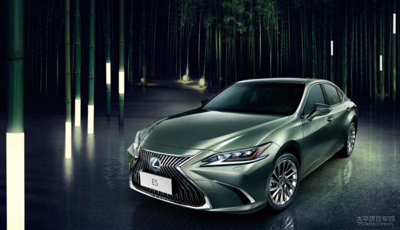 去车内甲醛异味用什么产品好,车内内饰异味严重怎样清除