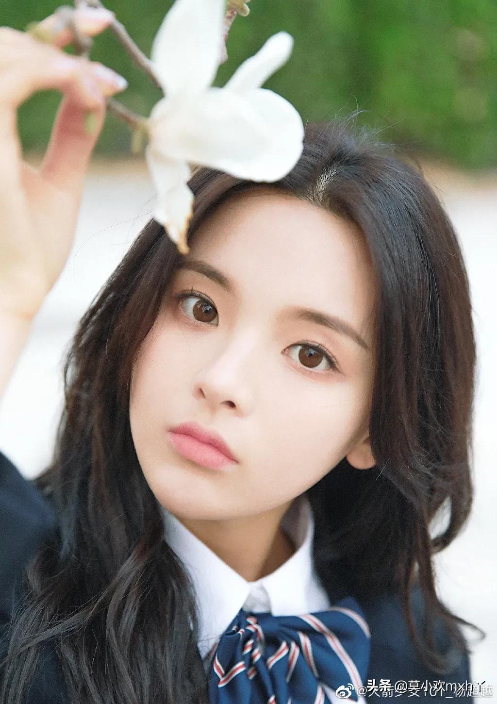 jk制服合集有你喜欢的吗,盘点jk制服最好看的