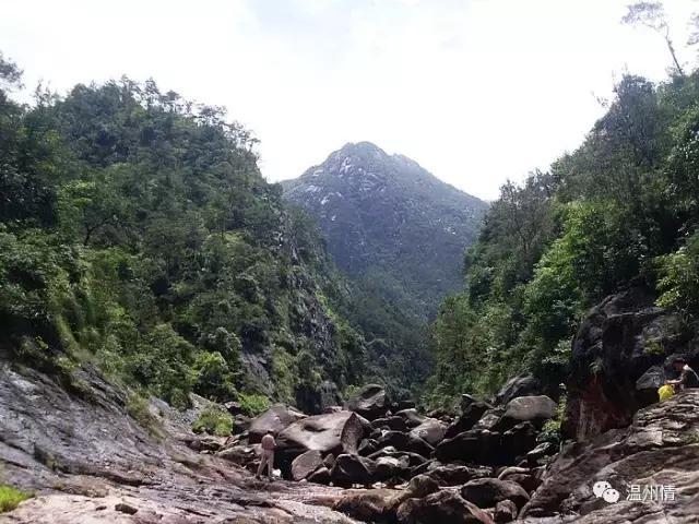 温州168海岸线沿途景点地图,温州60个免费景点大全