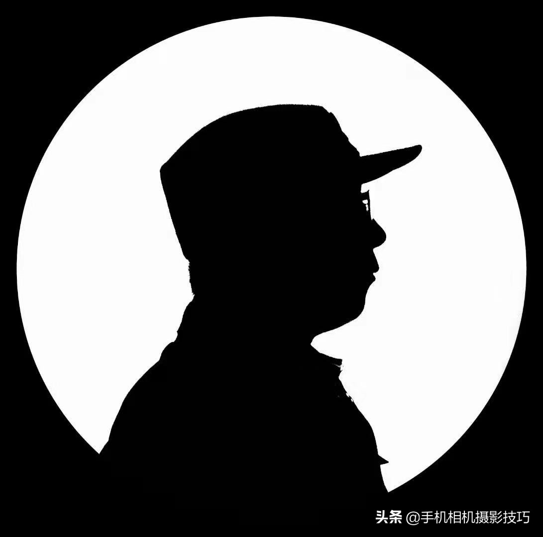 宅在家就可以拍的创意视频,宅在家拍大片