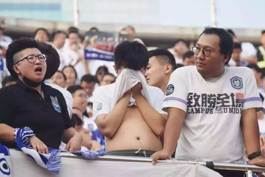 天津津门虎主场泰达,天津泰达津门虎俱乐部