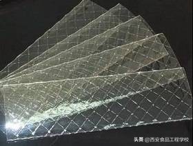 西点蛋糕烘焙需要的工具,西点烘焙教程配方比例