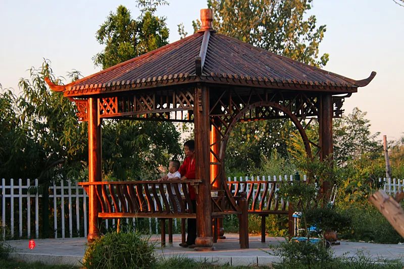 淮阳烈士陵园,淮阳陵园在哪里