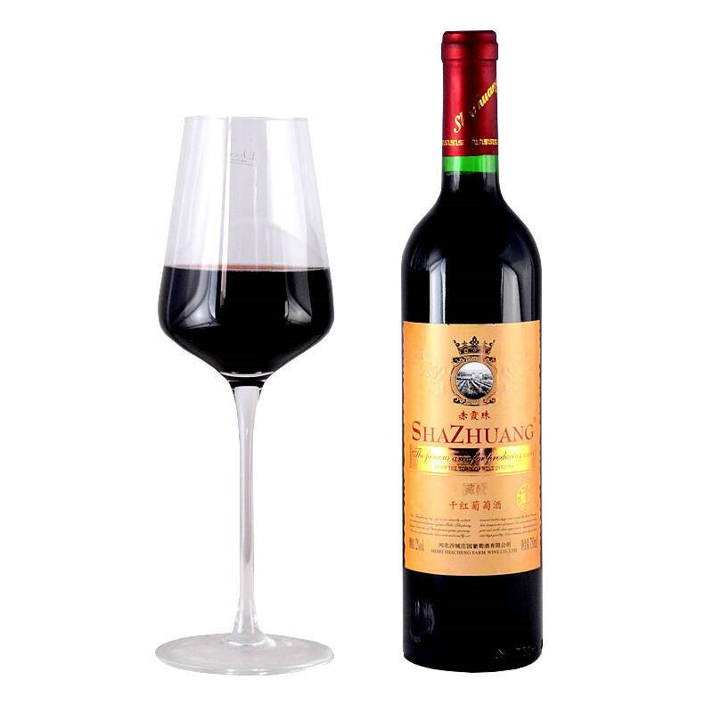 橡木桶VS不锈钢桶，不锈钢酿酒桶险成最后赢家？