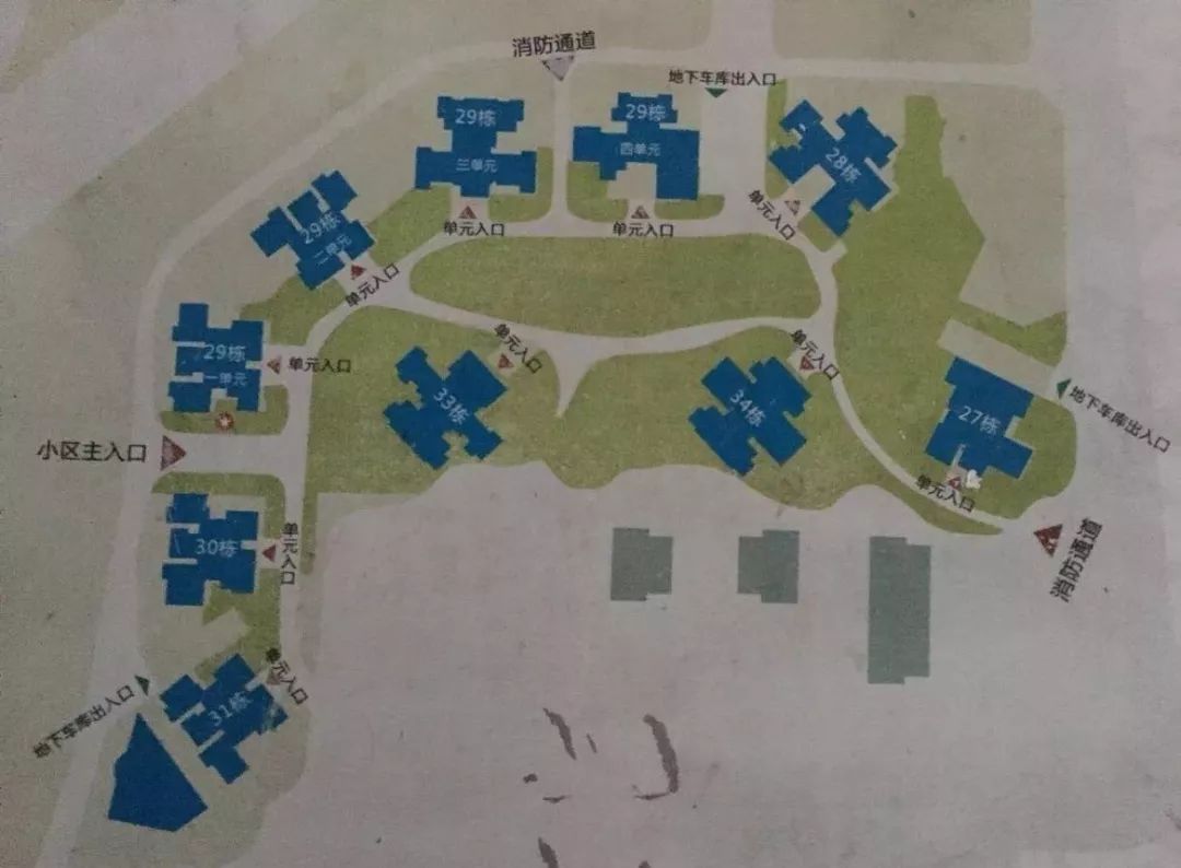 天府新区好的学区房有哪些,天府新区小学排名及周边楼盘