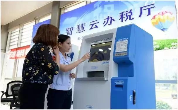 石家庄一座被遗忘的城市,石家庄十大落后县城