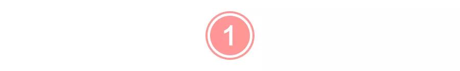 爸爸带娃搞笑名场面看一遍笑一遍,高龄宝爸用背带带娃的搞笑视频