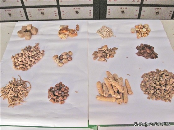 晋中非遗最新名单,晋中市祁县弓力拳非遗