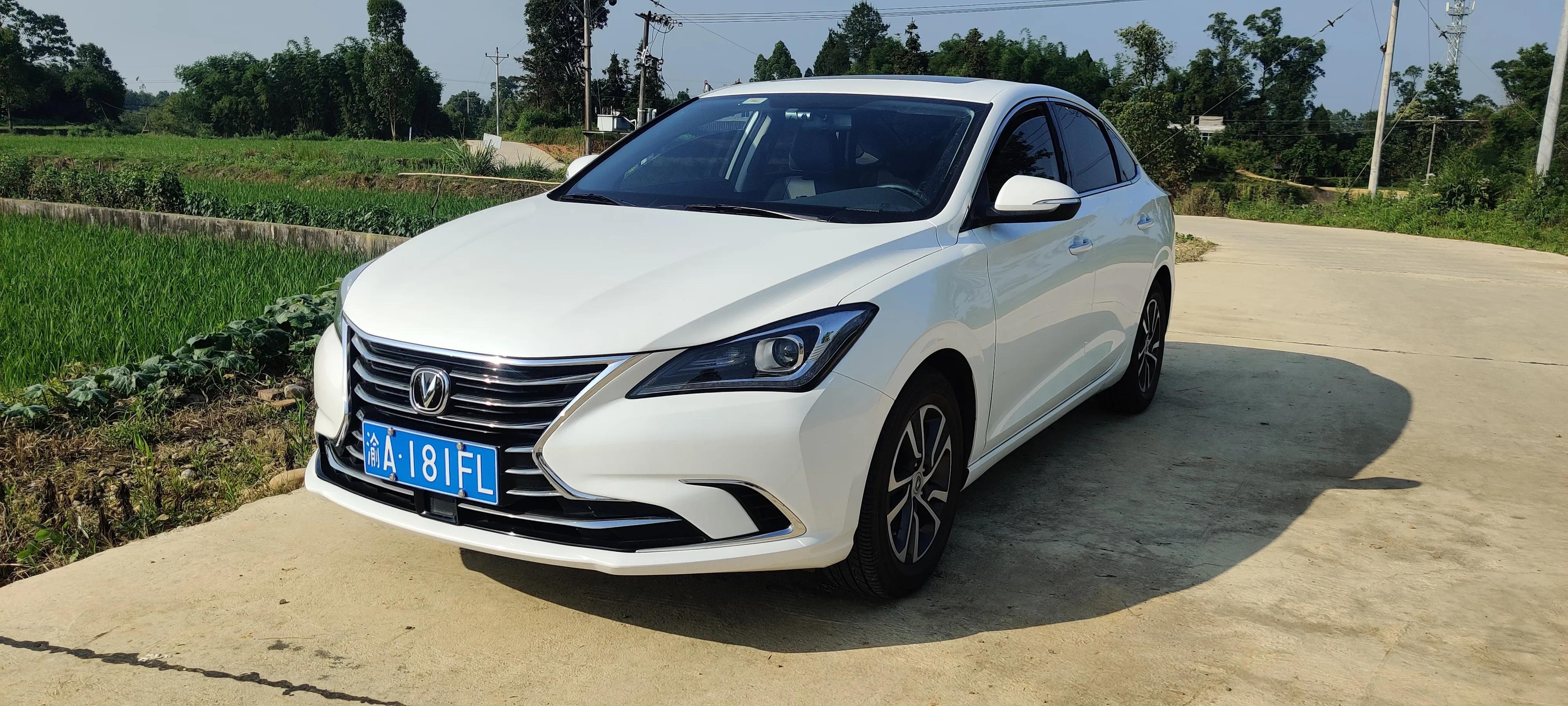 实用车大空间,实用空间大的家用车