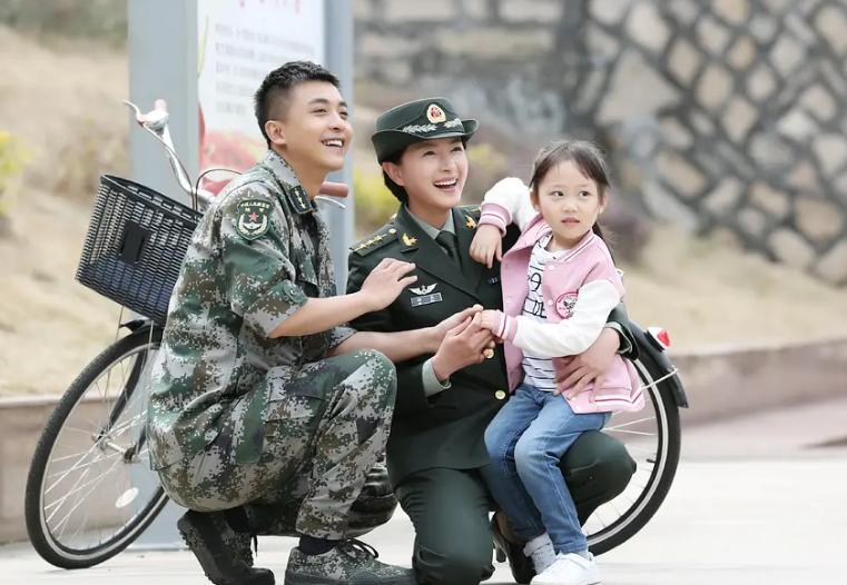 正午阳光收视惨淡的5部剧,正午阳光剧收视