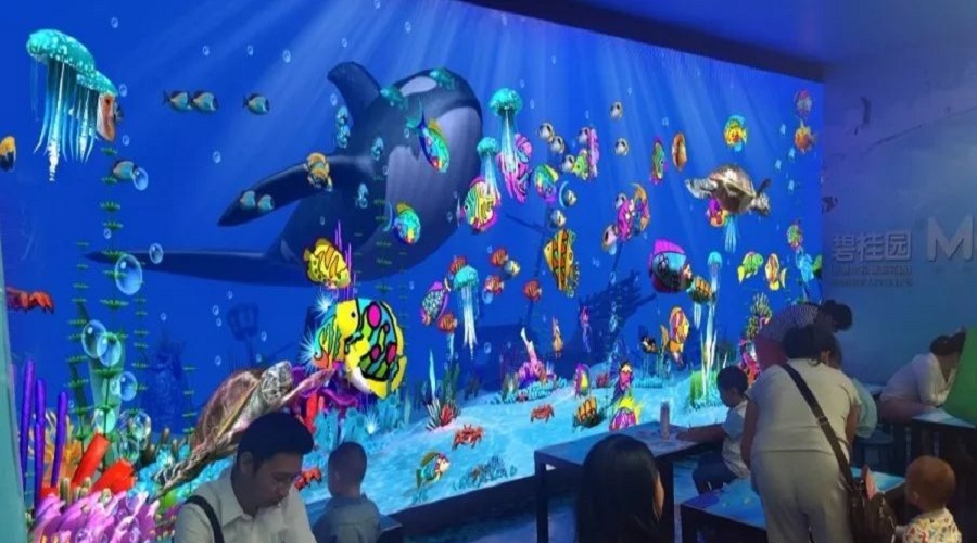 福建推荐智慧教育,选择智慧