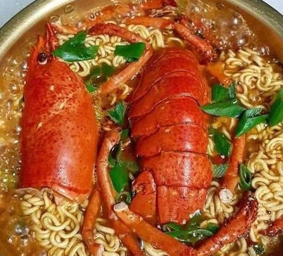 怎么笑话自己,搞个笑话逗自己开心