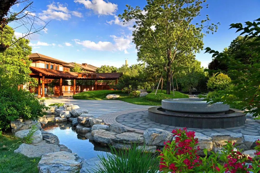 以初心鉴真心让服务更有温度,以初心鉴真心什么意思