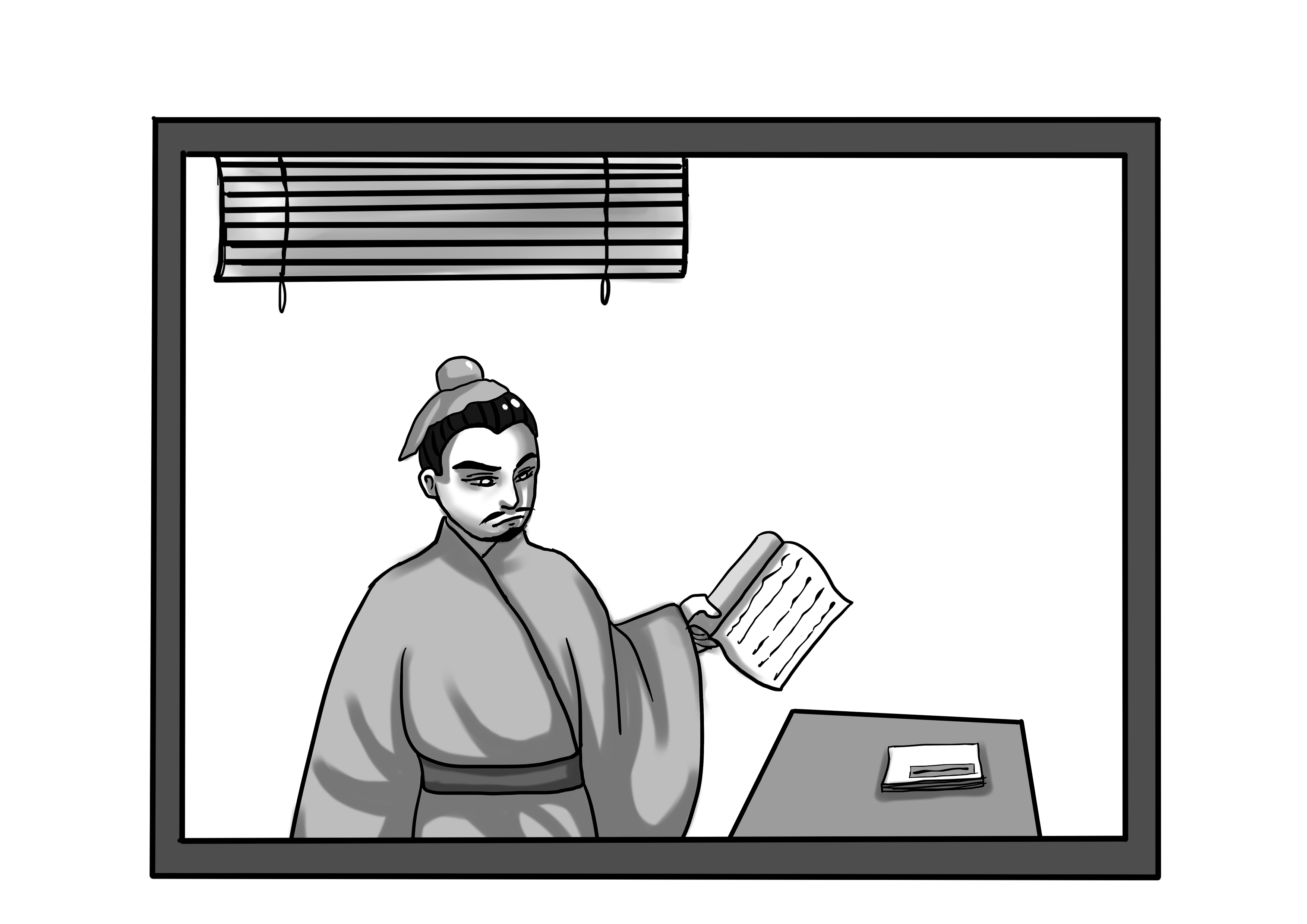 诸葛亮学生崔州平厉害吗,崔州平诸葛亮谁厉害