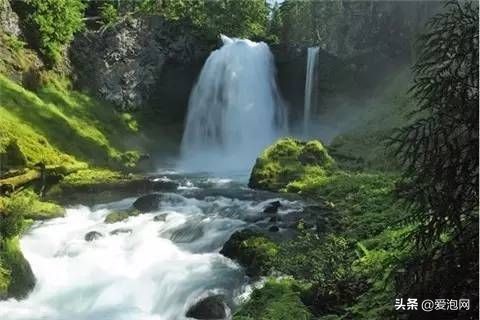 浙江大峡谷漂流排行榜,浙江最长的峡谷漂流是哪里