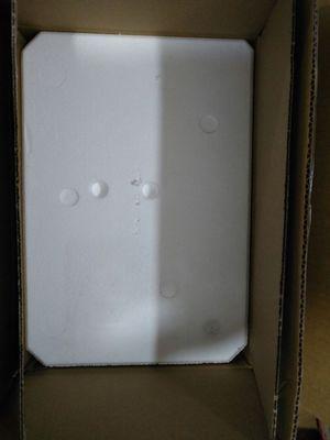 开箱测评鼻祖,料理破壁机测评