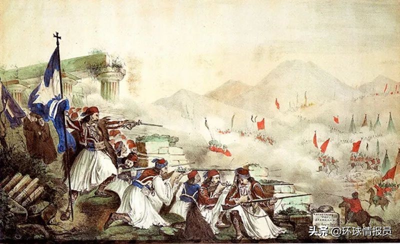 浜氱編灏间簹鍦ｅ北鍦ㄥ湡鑰冲叾,浜氱編灏间簹鍦ｅ北鍦ㄥ湡鑰冲叾澧冨唴