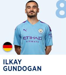 「英超」「曼城」「23轮」蓝月亮主场被绝平,后防差全是大漏勺