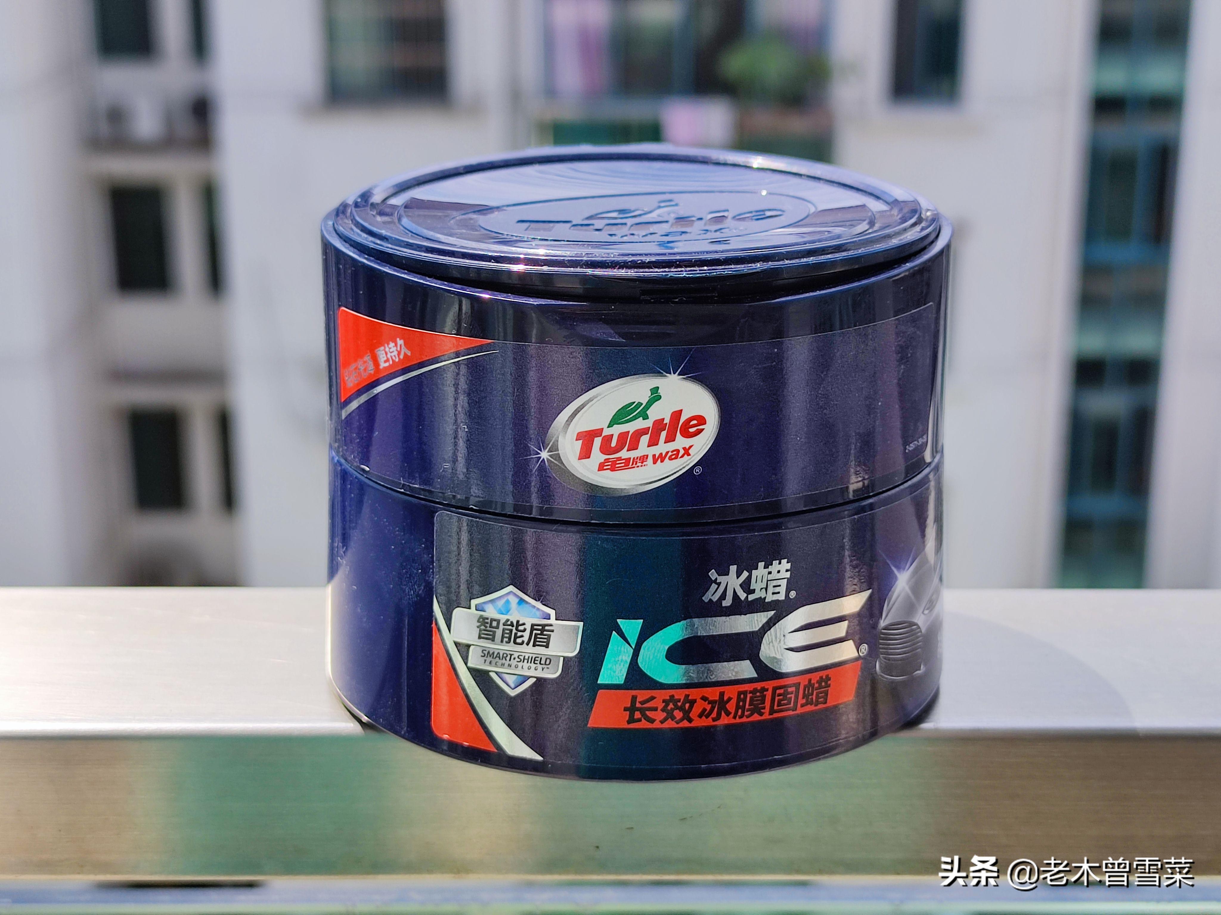 用车推荐,用车推荐必备物品