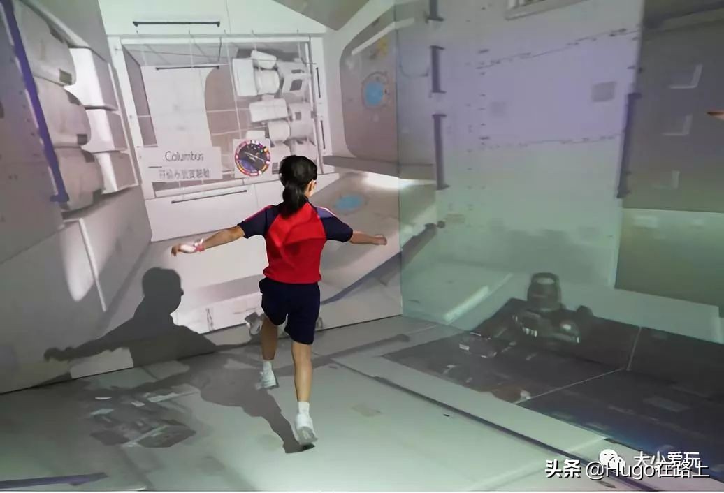 香港亲子游图文攻略图片大全,去香港亲子旅行攻略路线图片