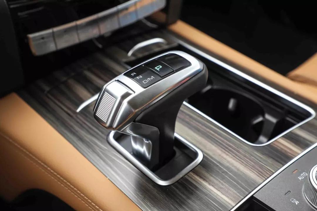 哈弗h9试驾视频2020萝卜报告,2020款哈弗h9深度试驾38号车评